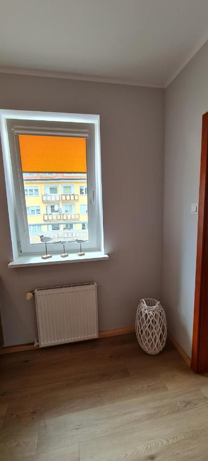 Bryza * Kołobrzeg